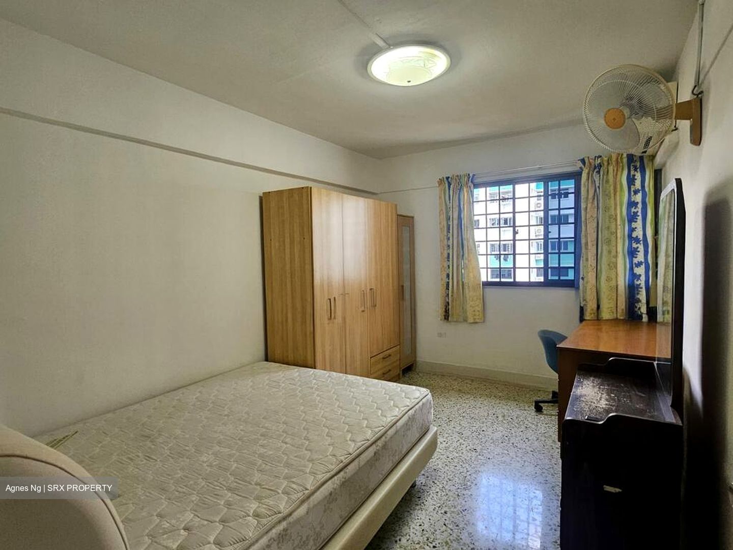 Blk 62 New Upper Changi Road (Bedok), HDB 3 Rooms #502730831